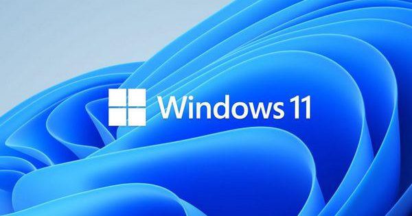 Как да си надградите компютъра до Windows 11 безплатно