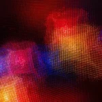 Нашите възможности са безгранични, а нашите мисли и желания формират окръжаващия ни свят.