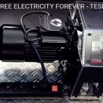 Liberty Engine 2 0