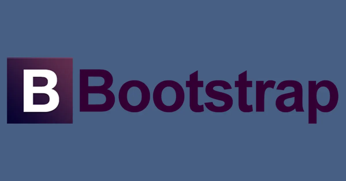 Какво е рамката bootstrap и кога е създадена?