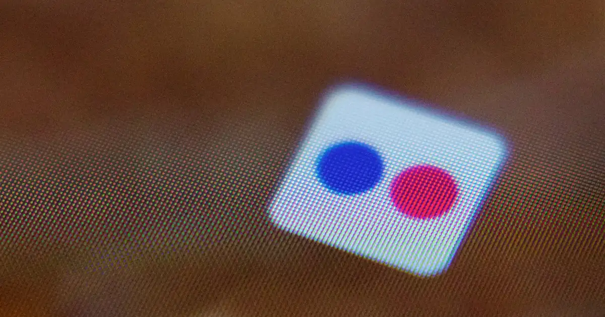 Pixels