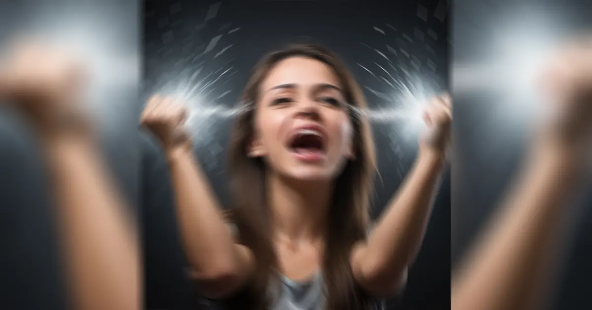 Четири принципа за създаване на реалност – 3 Емоция