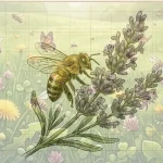 most honey producing-plants